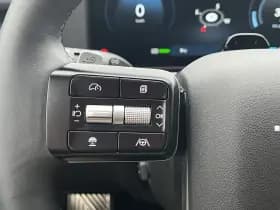 Hyundai Ioniq 9 thumbnail 23