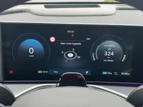 Hyundai Ioniq 9 thumbnail 24