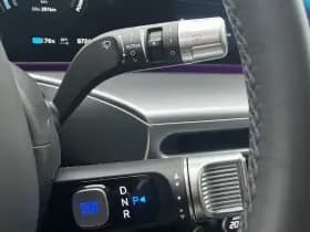 Hyundai Ioniq 9 thumbnail 26