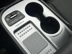 Hyundai Ioniq 9 thumbnail 27