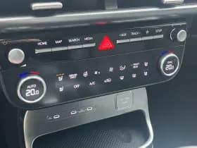 Hyundai Ioniq 9 thumbnail 28