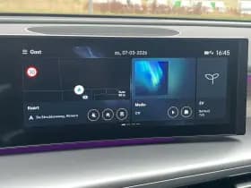 Hyundai Ioniq 9 thumbnail 29