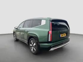 Hyundai Ioniq 9 thumbnail 4