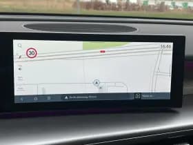 Hyundai Ioniq 9 thumbnail 31