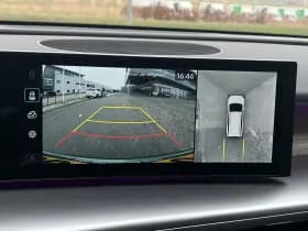 Hyundai Ioniq 9 thumbnail 32