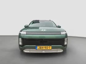 Hyundai Ioniq 9 thumbnail 6