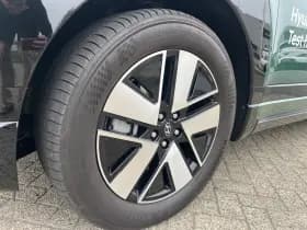 Hyundai Ioniq 9 thumbnail 8