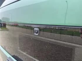 Hyundai Ioniq 9 thumbnail 9