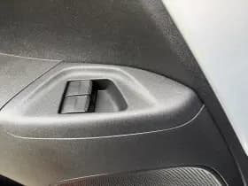 Toyota Aygo thumbnail 16