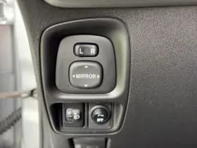 Toyota Aygo thumbnail 17