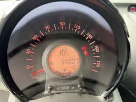 Toyota Aygo thumbnail 18