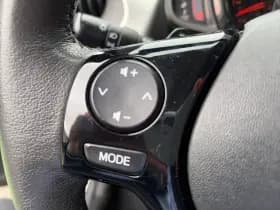 Toyota Aygo thumbnail 19
