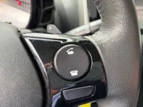 Toyota Aygo thumbnail 20