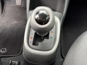 Toyota Aygo thumbnail 24