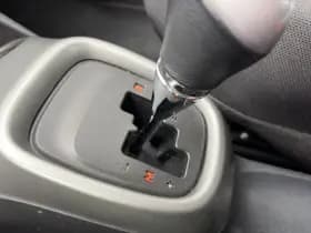 Toyota Aygo thumbnail 25