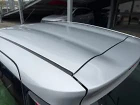 Toyota Aygo thumbnail 27