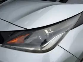 Toyota Aygo thumbnail 28