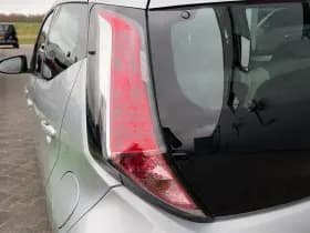 Toyota Aygo thumbnail 29