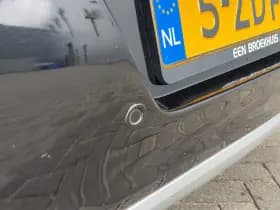 Toyota Aygo thumbnail 30