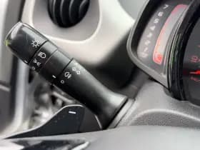 Toyota Aygo thumbnail 9