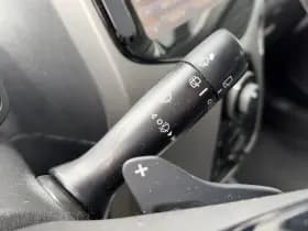 Toyota Aygo thumbnail 10
