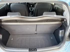 Hyundai i10 thumbnail 11