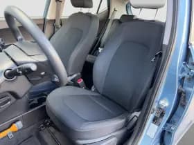 Hyundai i10 thumbnail 14