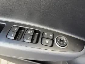 Hyundai i10 thumbnail 16