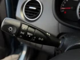 Hyundai i10 thumbnail 17