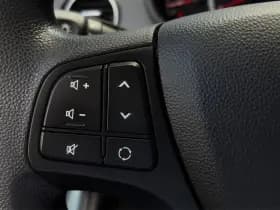 Hyundai i10 thumbnail 18