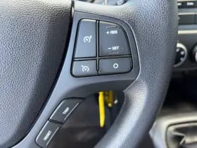 Hyundai i10 thumbnail 20