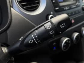 Hyundai i10 thumbnail 21