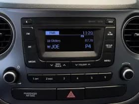 Hyundai i10 thumbnail 23