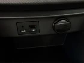 Hyundai i10 thumbnail 25