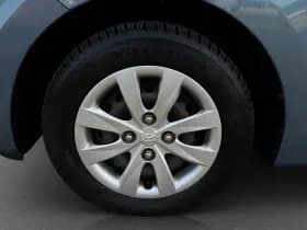 Hyundai i10 thumbnail 26