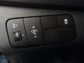 Hyundai i10 thumbnail 27