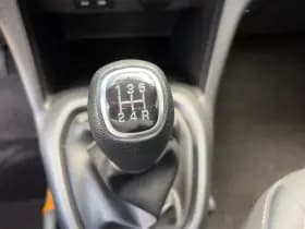 Hyundai i10 thumbnail 28