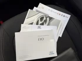 Hyundai i10 thumbnail 30