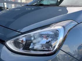 Hyundai i10 thumbnail 9