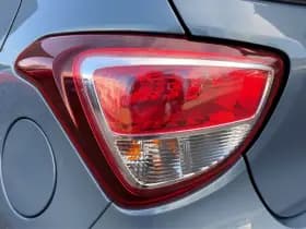 Hyundai i10 thumbnail 10