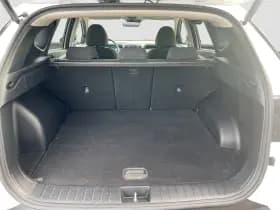 Hyundai Tucson thumbnail 11
