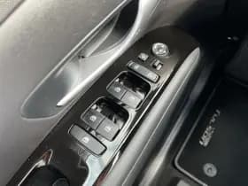 Hyundai Tucson thumbnail 16