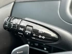 Hyundai Tucson thumbnail 17