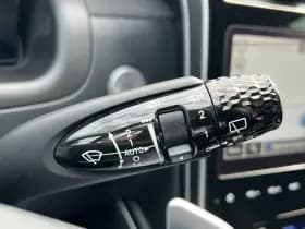 Hyundai Tucson thumbnail 21