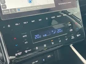 Hyundai Tucson thumbnail 24