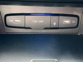 Hyundai Tucson thumbnail 25