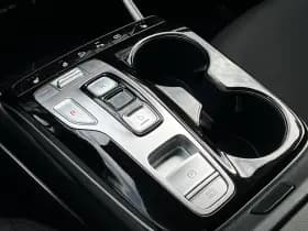 Hyundai Tucson thumbnail 26