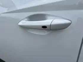 Hyundai Tucson thumbnail 29
