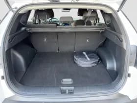 Hyundai Tucson thumbnail 11
