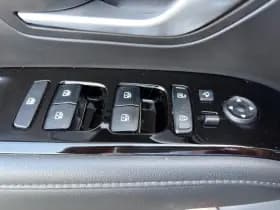 Hyundai Tucson thumbnail 16